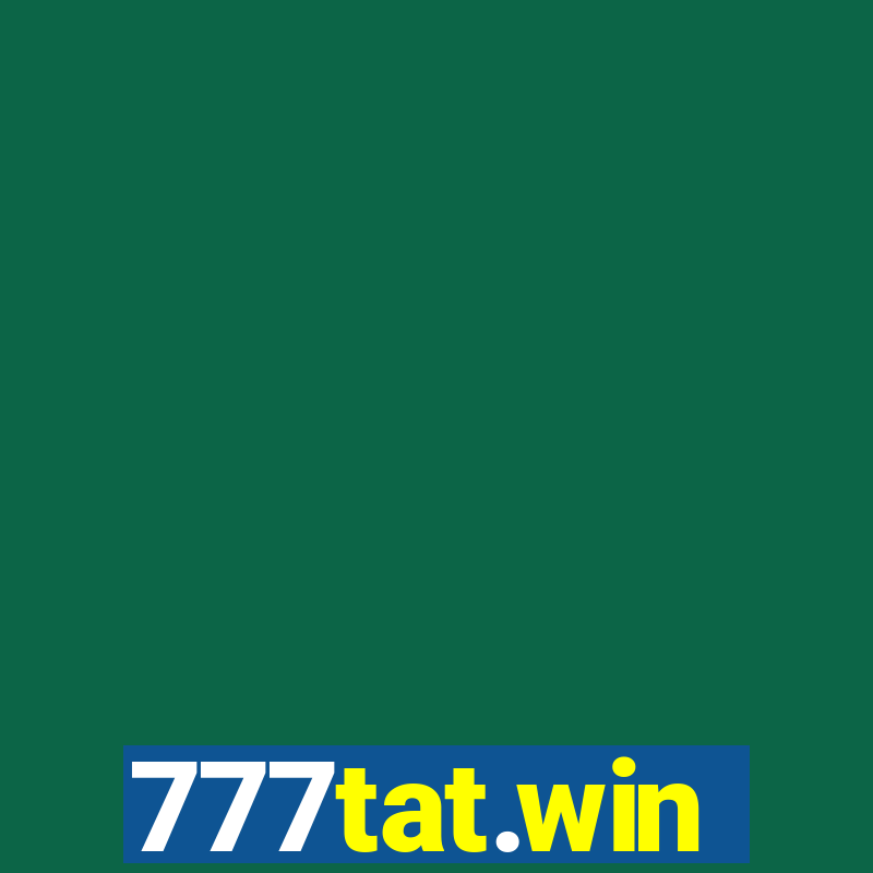 777tat.win