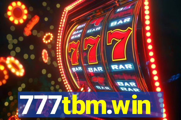 777tbm.win