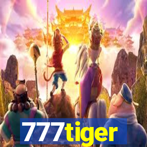 777tiger