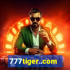 777tiger..com