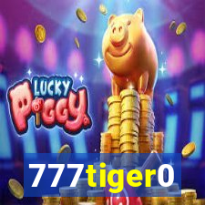 777tiger0