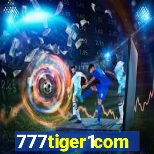 777tiger1com