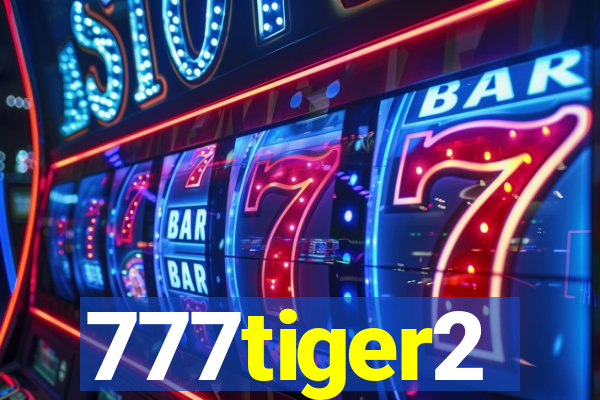 777tiger2