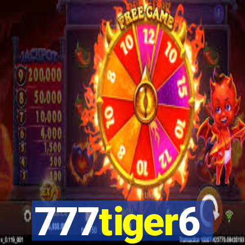 777tiger6