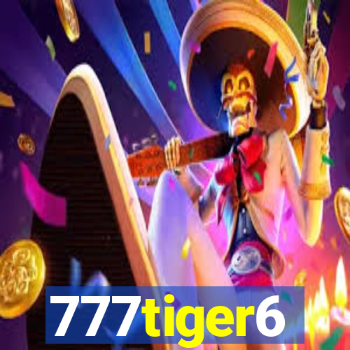 777tiger6