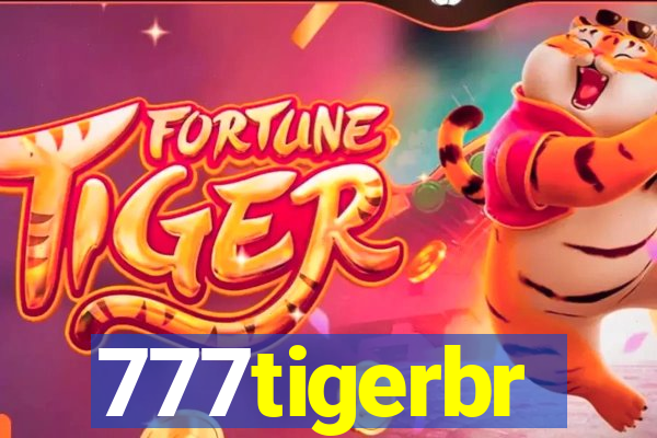 777tigerbr