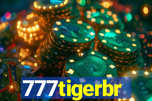 777tigerbr