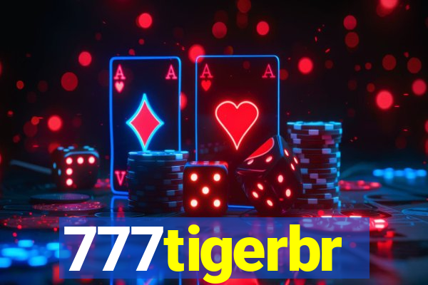 777tigerbr