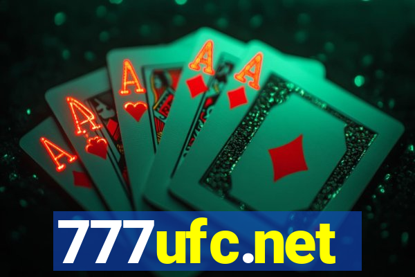 777ufc.net