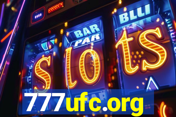 777ufc.org