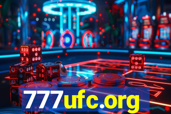 777ufc.org