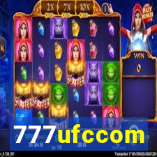 777ufccom