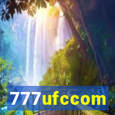 777ufccom