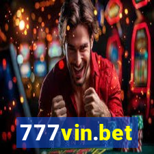 777vin.bet