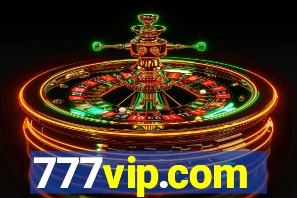 777vip.com