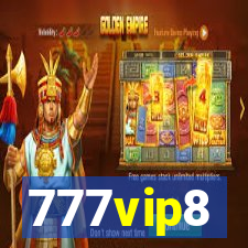 777vip8