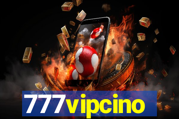 777vipcino