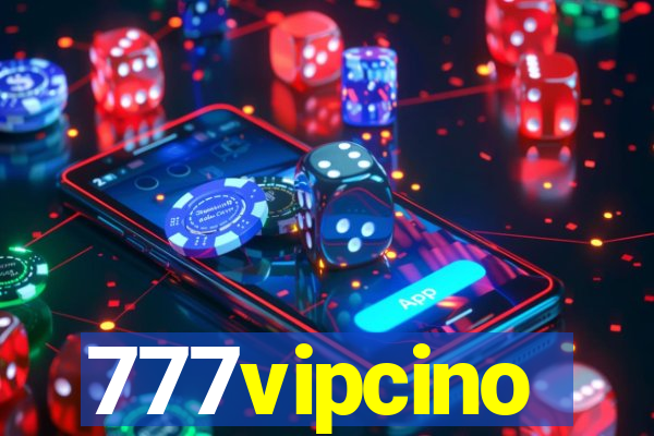 777vipcino