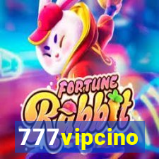 777vipcino