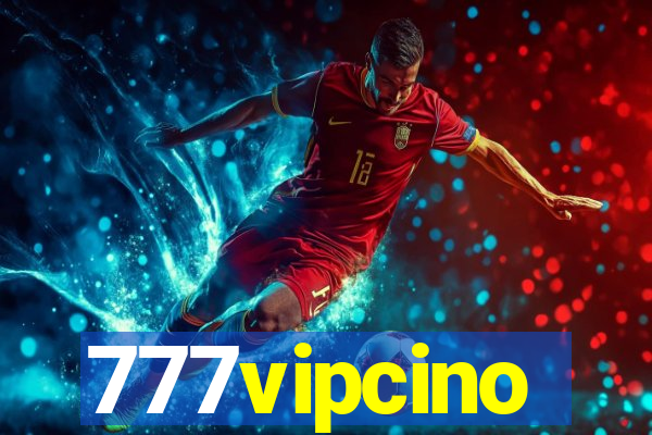 777vipcino