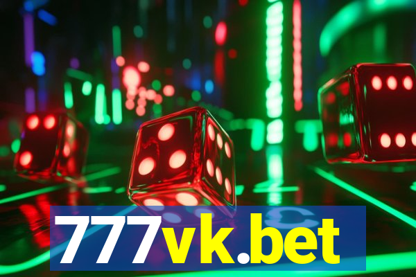 777vk.bet