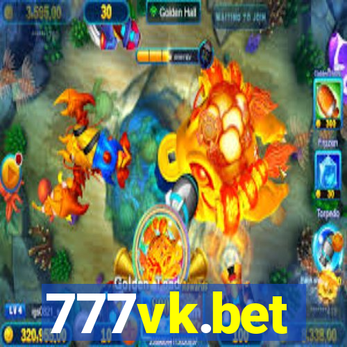 777vk.bet