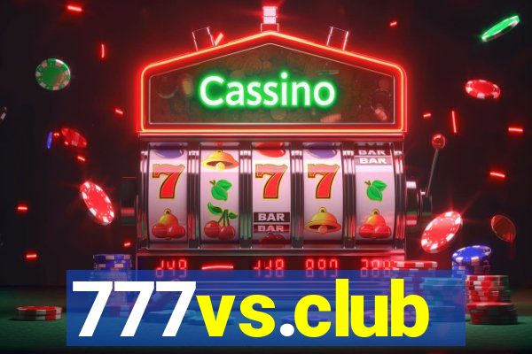 777vs.club