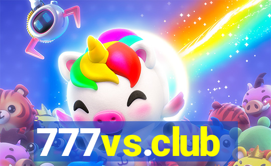 777vs.club