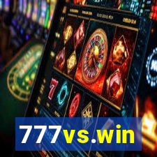 777vs.win