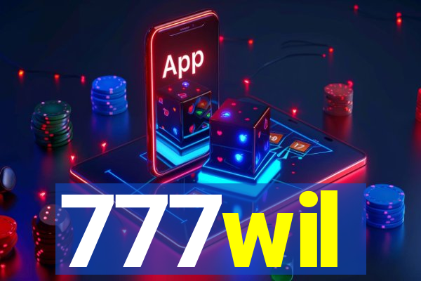 777wil