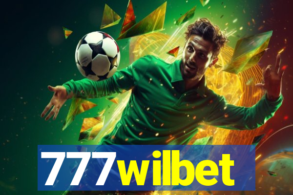 777wilbet