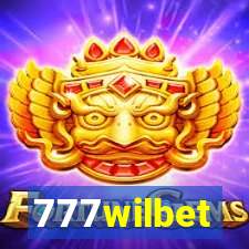 777wilbet