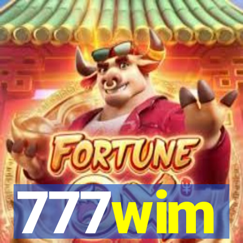 777wim