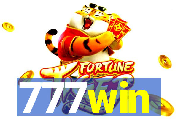 777win