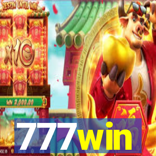 777win