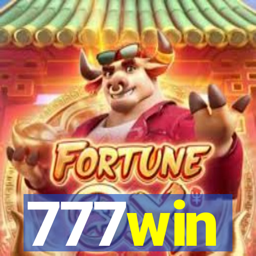 777win