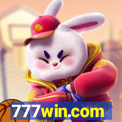 777win.com