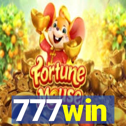 777win