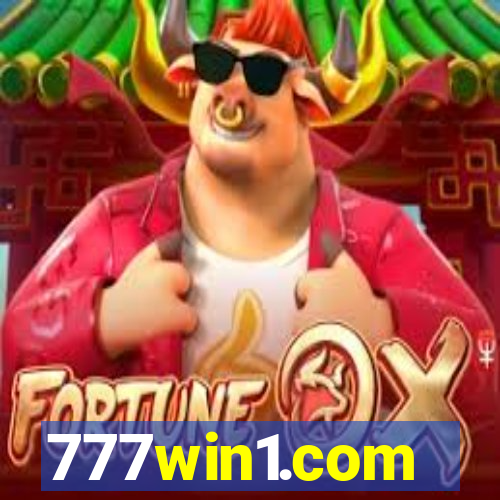 777win1.com