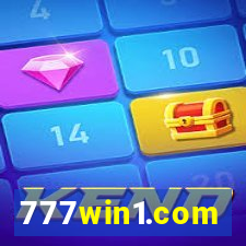 777win1.com