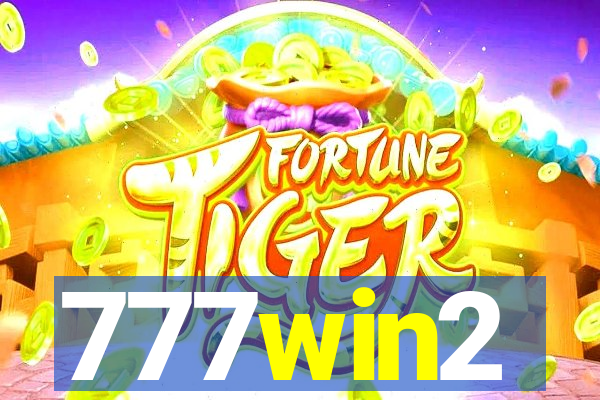 777win2