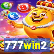 777win2