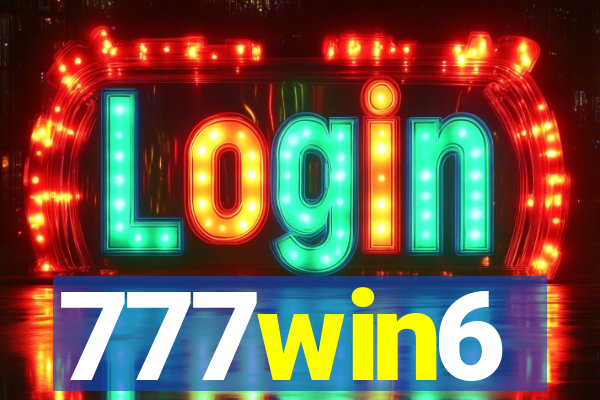 777win6