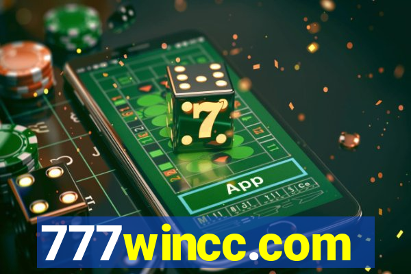 777wincc.com