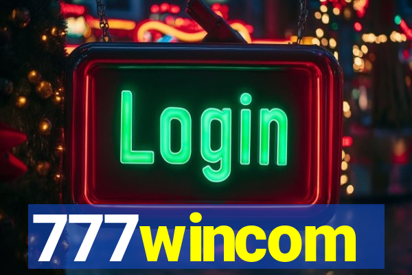 777wincom