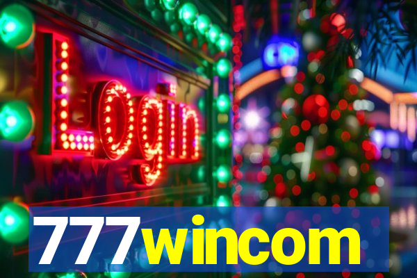 777wincom