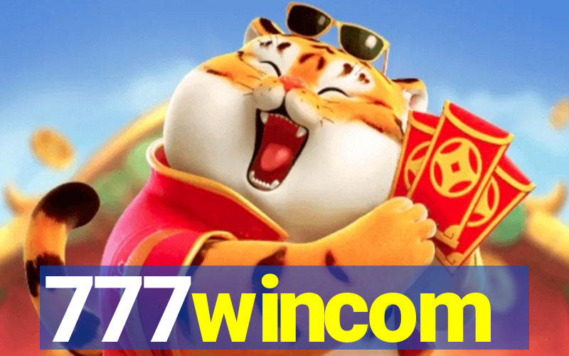 777wincom