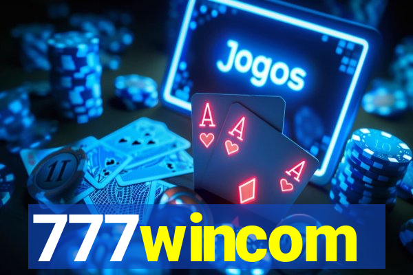 777wincom