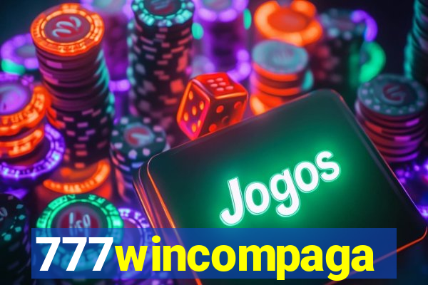 777wincompaga