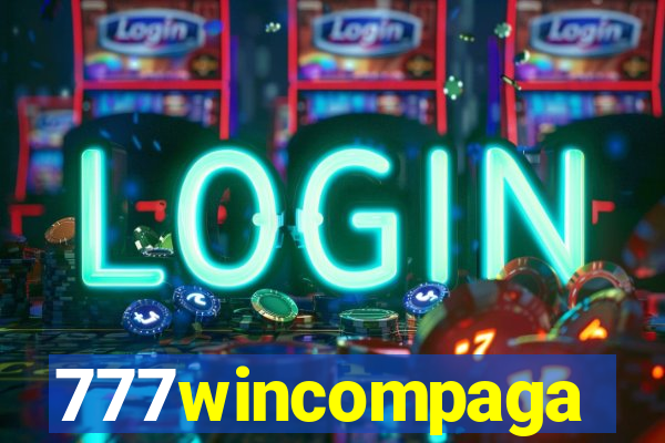 777wincompaga